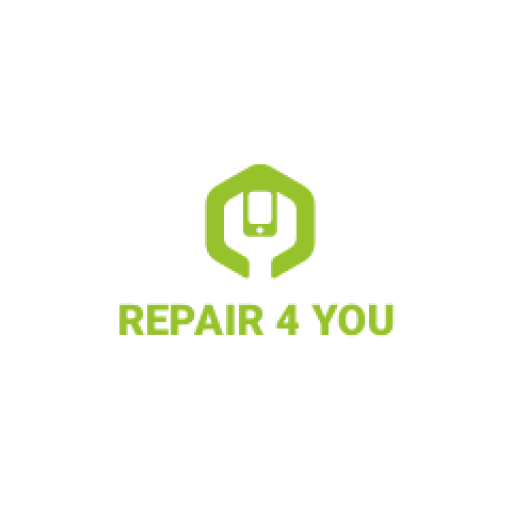 repair4you logo